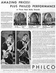 Philco 1931 510.jpg